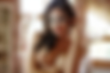 [photodromm.com] 2018-03/[photodromm.com] - 2018.03.18 - Melanie - Behind The Mask II (x46) 2000x3000/06l.jpg
