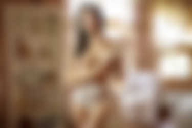 [photodromm.com] 2018-03/[photodromm.com] - 2018.03.18 - Melanie - Behind The Mask II (x46) 2000x3000/07l.jpg