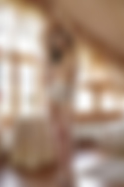 [photodromm.com] 2018-03/[photodromm.com] - 2018.03.18 - Melanie - Behind The Mask II (x46) 2000x3000/11l.jpg