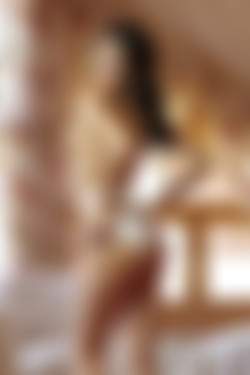 [photodromm.com] 2018-03/[photodromm.com] - 2018.03.18 - Melanie - Behind The Mask II (x46) 2000x3000/12l.jpg