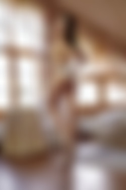 [photodromm.com] 2018-03/[photodromm.com] - 2018.03.18 - Melanie - Behind The Mask II (x46) 2000x3000/13l.jpg