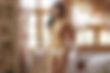 [photodromm.com] 2018-03/[photodromm.com] - 2018.03.18 - Melanie - Behind The Mask II (x46) 2000x3000/17l.jpg