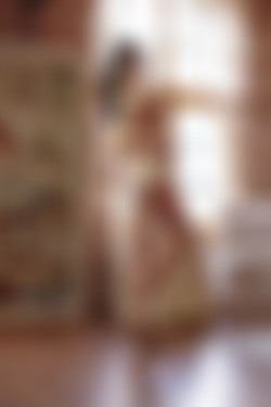 [photodromm.com] 2018-03/[photodromm.com] - 2018.03.18 - Melanie - Behind The Mask II (x46) 2000x3000/18l.jpg