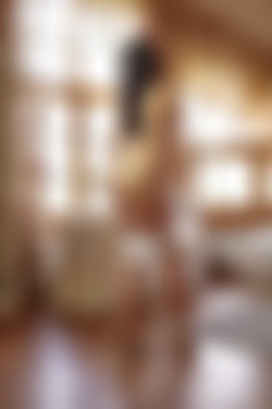 [photodromm.com] 2018-03/[photodromm.com] - 2018.03.18 - Melanie - Behind The Mask II (x46) 2000x3000/19l.jpg