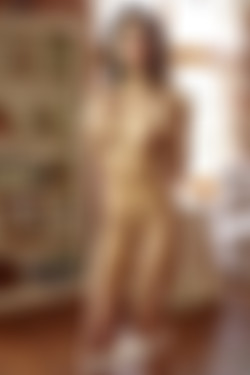 [photodromm.com] 2018-03/[photodromm.com] - 2018.03.18 - Melanie - Behind The Mask II (x46) 2000x3000/21l.jpg