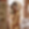 [photodromm.com] 2018-03/[photodromm.com] - 2018.03.18 - Melanie - Behind The Mask II (x46) 2000x3000