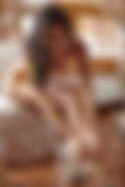 [photodromm.com] 2018-03/[photodromm.com] - 2018.03.18 - Melanie - Behind The Mask II (x46) 2000x3000/25l.jpg
