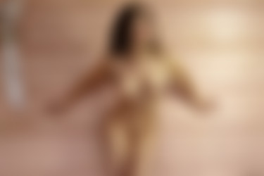 [photodromm.com] 2018-03/[photodromm.com] - 2018.03.18 - Melanie - Behind The Mask II (x46) 2000x3000/33l.jpg