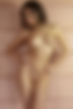 [photodromm.com] 2018-03/[photodromm.com] - 2018.03.18 - Melanie - Behind The Mask II (x46) 2000x3000/34l.jpg