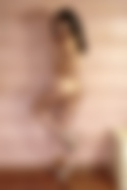 [photodromm.com] 2018-03/[photodromm.com] - 2018.03.18 - Melanie - Behind The Mask II (x46) 2000x3000/36l.jpg