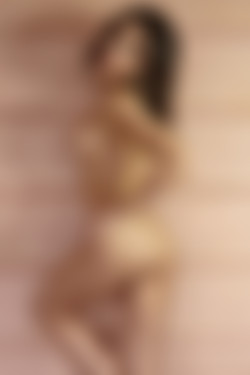 [photodromm.com] 2018-03/[photodromm.com] - 2018.03.18 - Melanie - Behind The Mask II (x46) 2000x3000/37l.jpg