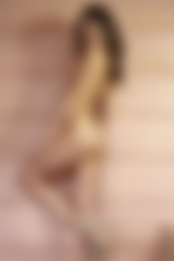 [photodromm.com] 2018-03/[photodromm.com] - 2018.03.18 - Melanie - Behind The Mask II (x46) 2000x3000/38l.jpg