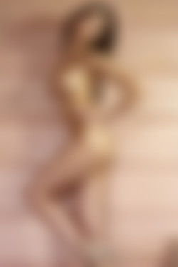 [photodromm.com] 2018-03/[photodromm.com] - 2018.03.18 - Melanie - Behind The Mask II (x46) 2000x3000/39l.jpg