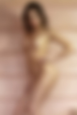 [photodromm.com] 2018-03/[photodromm.com] - 2018.03.18 - Melanie - Behind The Mask II (x46) 2000x3000/40l.jpg