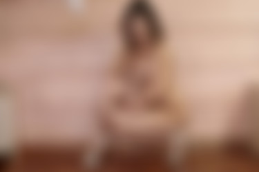 [photodromm.com] 2018-03/[photodromm.com] - 2018.03.18 - Melanie - Behind The Mask II (x46) 2000x3000/42l.jpg