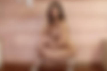 [photodromm.com] 2018-03/[photodromm.com] - 2018.03.18 - Melanie - Behind The Mask II (x46) 2000x3000/43l.jpg