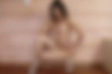 [photodromm.com] 2018-03/[photodromm.com] - 2018.03.18 - Melanie - Behind The Mask II (x46) 2000x3000/44l.jpg