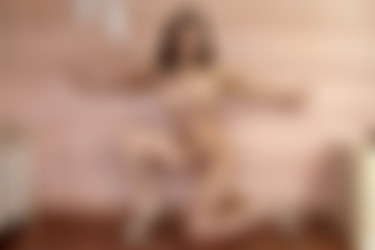 [photodromm.com] 2018-03/[photodromm.com] - 2018.03.18 - Melanie - Behind The Mask II (x46) 2000x3000/45l.jpg