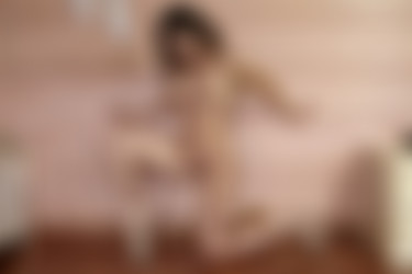 [photodromm.com] 2018-03/[photodromm.com] - 2018.03.18 - Melanie - Behind The Mask II (x46) 2000x3000/46l.jpg