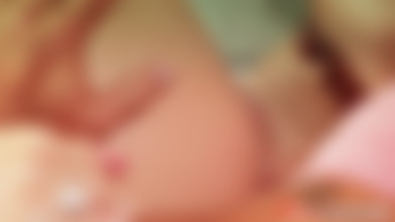 DD/Dani Daniels - Sisterhood - Episode 6.mp4