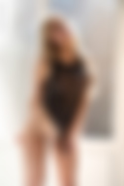 [PHD] 2024-06/2024-06-29 Sabrina - Rays Of Blood/06l.jpg