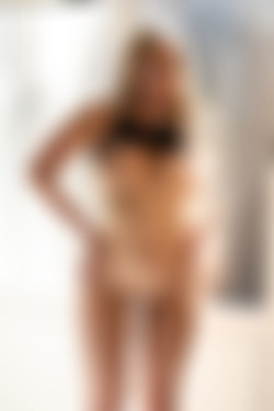 [PHD] 2024-06/2024-06-29 Sabrina - Rays Of Blood/11l.jpg