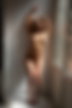 [PHD] 2024-06/2024-06-29 Sabrina - Rays Of Blood/28l.jpg