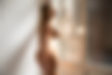 [PHD] 2024-06/2024-06-29 Sabrina - Rays Of Blood/34l.jpg