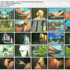 Kelly Sanger thumbnail