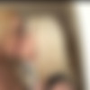 Jules Jordan Video Semen Sippers 1-7 [Complete serie] [9xDVD9] [2003-2008] thumbnail