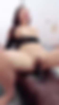 Asian Domestic Zone Self Filmed Pack 088/07419.mp4