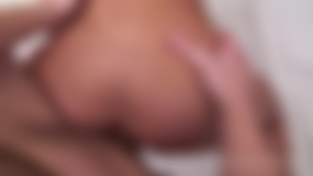 [EscortCasting.com] Full SiteRip (FEB 2018)/12_BRITNEY/Britney-1080.mp4