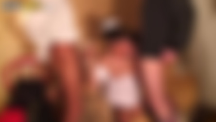 WTFPass.com Network SiteRip - Part #2/College Fuck Parties/Hot sex party in retro style, part 2.mp4