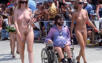 Нудистские конкурсы/ (10).JPG