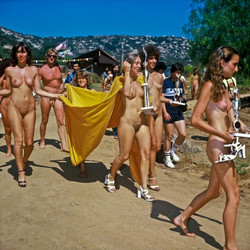 Нудистские конкурсы/ (102).jpg