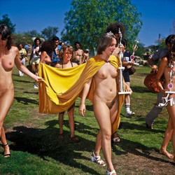 Нудистские конкурсы/ (103).jpg