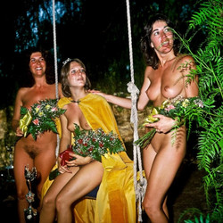 Нудистские конкурсы/ (104).jpg