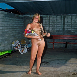 Нудистские конкурсы/ (105).jpg