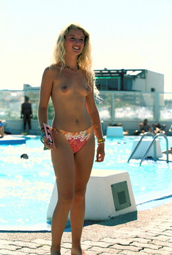 Нудистские конкурсы/ (113).jpg