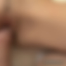 [MyTeenOasis.com] Haley Cummings - Teen Titty Glazing (1080p Upscaled Gaia-HQ).mp4