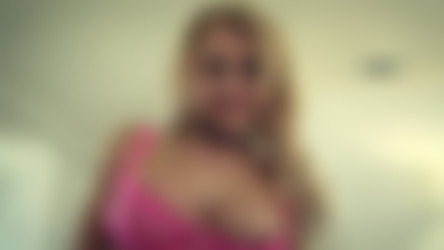 Alix Lynx [PornoLab.Net]/Alix Lynx_Epic-Fucking-AFTER-My-Scene.mp4