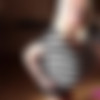 Beshine thumbnail