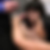 Payton_Preslee_pack_teamskeet_mylf thumbnail