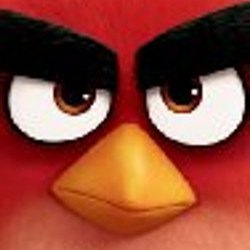 Angry.Birds.2016.BDRip.x264-GECKOS