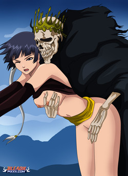 Pixxx/BLEACH Pixxx/2010/07 July/22 “Boned”.jpg