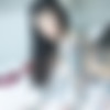 Marythunder/2019-09-21 Thunder Queen