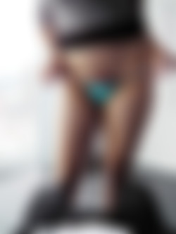 TigerrJuggs.com/Galleries/Locked Cock Loser/pic110827_003.jpg