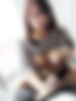 TigerrJuggs.com/Galleries/Locked Cock Loser/pic110827_008.jpg
