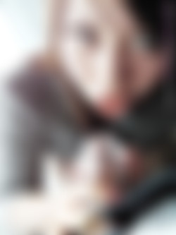 TigerrJuggs.com/Galleries/Locked Cock Loser/pic110827_011.jpg