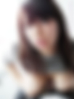TigerrJuggs.com/Galleries/Locked Cock Loser/pic110827_013.jpg